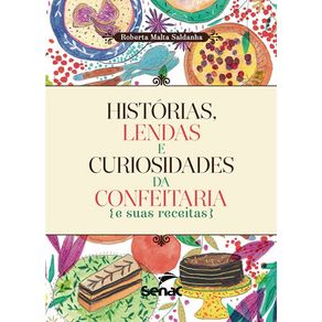 773149_ampliada.jpg 773149_ampliada.jpg