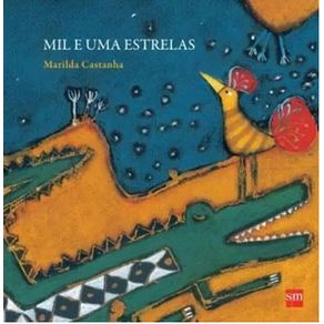 773047_ampliada.jpg 773047_ampliada.jpg