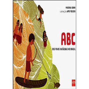 773046_ampliada.jpg 773046_ampliada.jpg