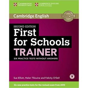 773004_ampliada.jpg 773004_ampliada.jpg