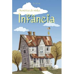 772905_ampliada.jpg 772905_ampliada.jpg