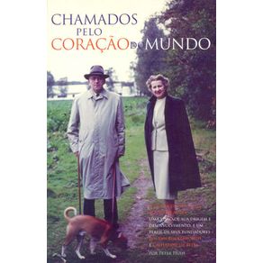 772956_ampliada.jpg 772956_ampliada.jpg