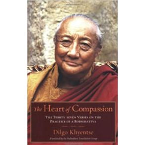 773121_detalhes.jpg 773121_detalhes.jpg