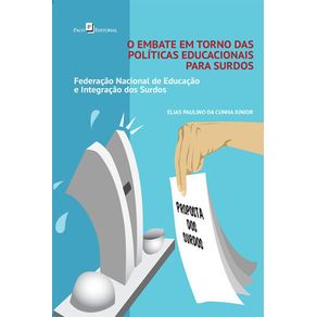 773056_ampliada.jpg 773056_ampliada.jpg