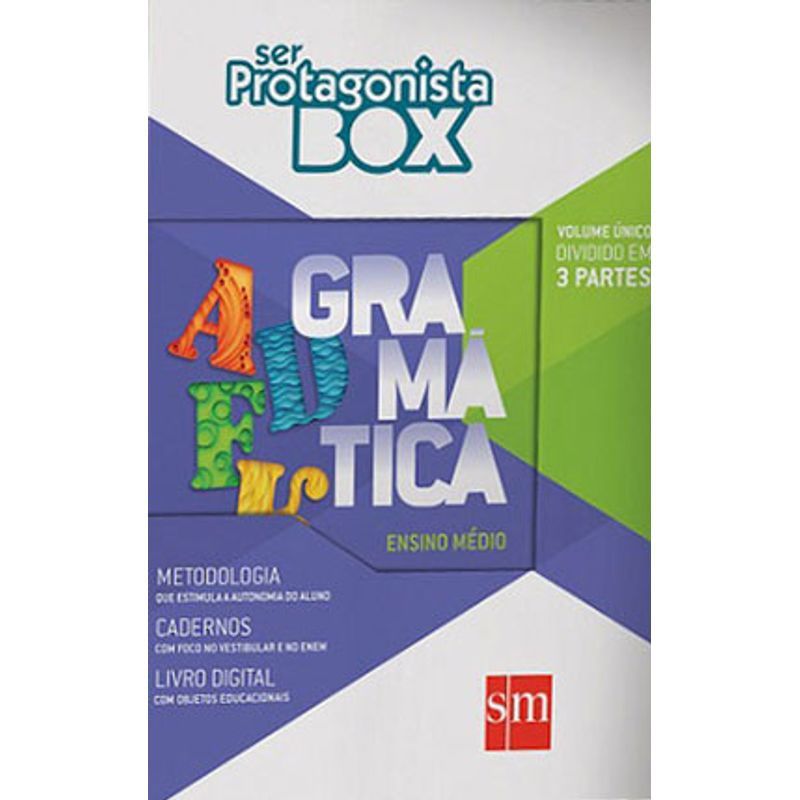 772886_ampliada.jpg