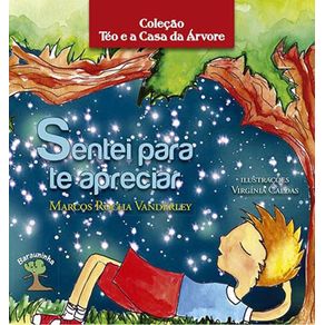 772908_ampliada.jpg 772908_ampliada.jpg