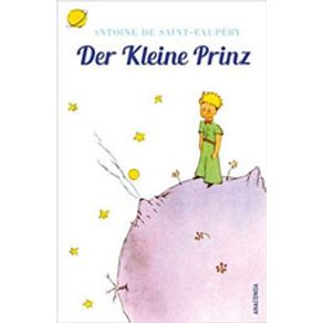 773139_detalhes.jpg 773139_detalhes.jpg