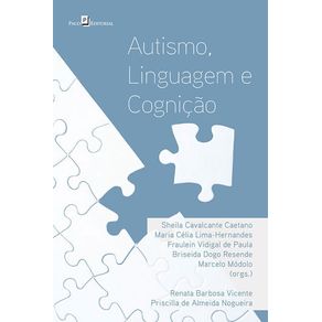 773064_ampliada.jpg 773064_ampliada.jpg