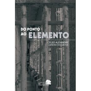 772901_ampliada.jpg 772901_ampliada.jpg