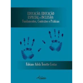 772977_ampliada.jpg 772977_ampliada.jpg