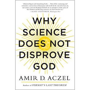 772798_ampliada.jpg 772798_ampliada.jpg