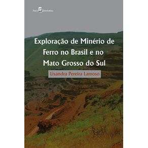 773075_ampliada.jpg 773075_ampliada.jpg