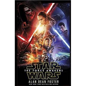 773040_ampliada.jpg 773040_ampliada.jpg