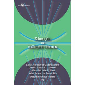 773068_ampliada.jpg 773068_ampliada.jpg