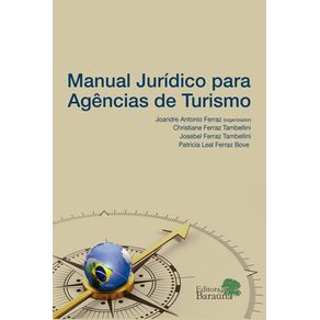 772904_ampliada.jpg 772904_ampliada.jpg