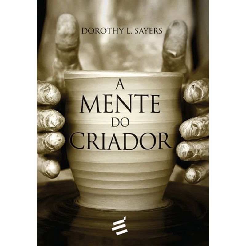 772912_ampliada.jpg