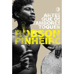 773049_ampliada.jpg 773049_ampliada.jpg