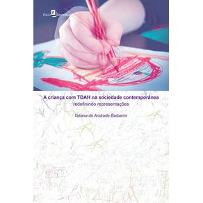 773073_ampliada.jpg 773073_ampliada.jpg