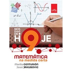 773453_ampliada.jpg 773453_ampliada.jpg