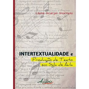 772875_ampliada.jpg 772875_ampliada.jpg