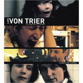 773113_ampliada.jpg 773113_ampliada.jpg