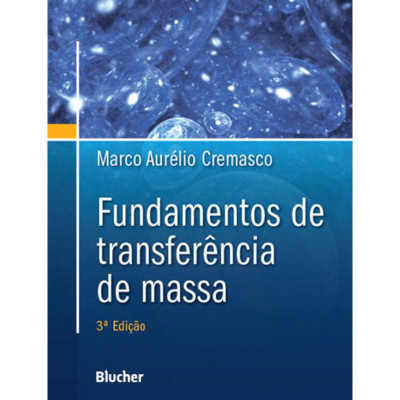 773472_ampliada.jpg
