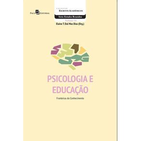 773055_ampliada.jpg 773055_ampliada.jpg