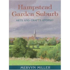 773089_ampliada.jpg 773089_ampliada.jpg