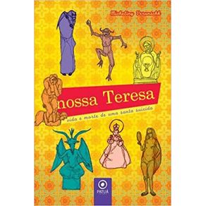 773127_ampliada.jpg 773127_ampliada.jpg