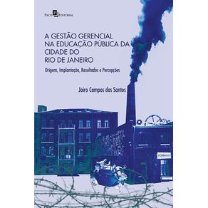 773059_ampliada.jpg 773059_ampliada.jpg