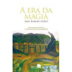 772861_vitrine.jpg 772861_vitrine.jpg