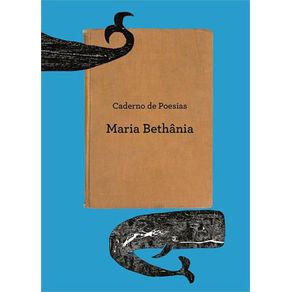 773482_ampliada.jpg 773482_ampliada.jpg