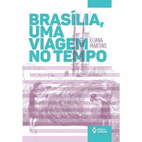 772981_ampliada.jpg 772981_ampliada.jpg