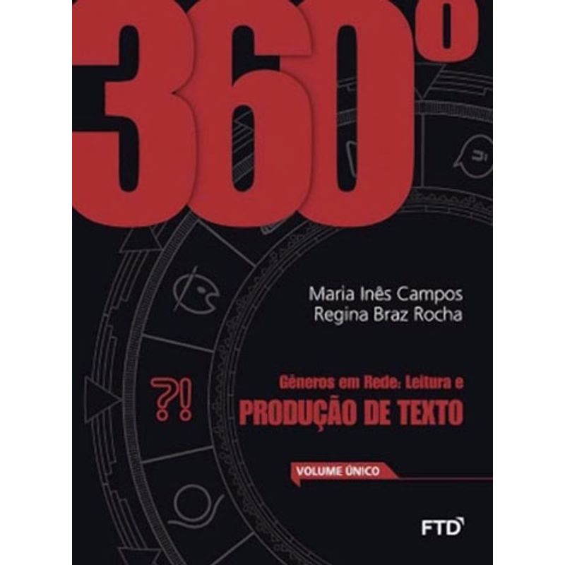 773090_ampliada.jpg