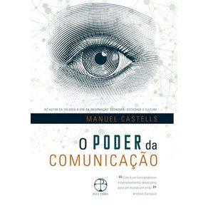 773583_ampliada.jpg 773583_ampliada.jpg