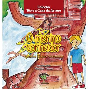 772907_ampliada.jpg 772907_ampliada.jpg