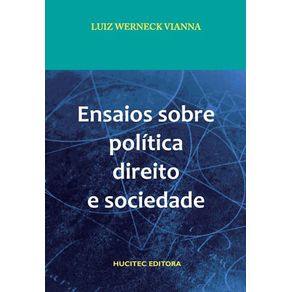 773095_ampliada.jpg 773095_ampliada.jpg