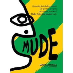 773156_ampliada.jpg 773156_ampliada.jpg