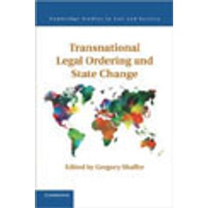 773283_vitrine.jpg 773283_vitrine.jpg