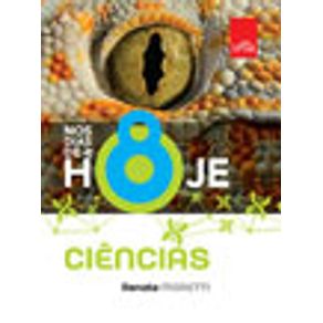 773458_vitrine.jpg 773458_vitrine.jpg