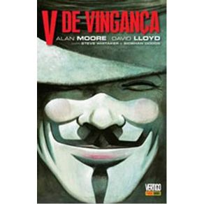 773488_detalhes.jpg 773488_detalhes.jpg