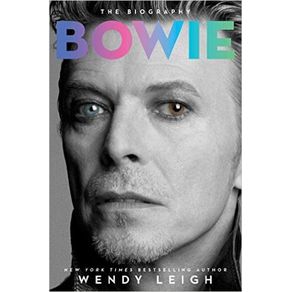 773175_ampliada.jpg 773175_ampliada.jpg