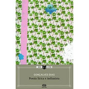 773266_detalhes.jpg 773266_detalhes.jpg