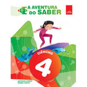 773463_detalhes.jpg 773463_detalhes.jpg