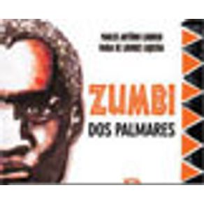 773282_vitrine.jpg 773282_vitrine.jpg