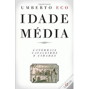 773526_ampliada.jpg 773526_ampliada.jpg