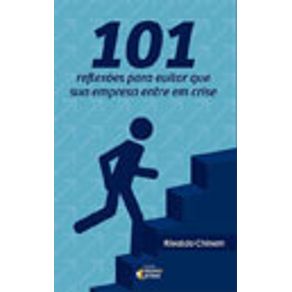 773271_vitrine.jpg 773271_vitrine.jpg