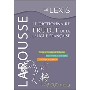 773446_ampliada.jpg 773446_ampliada.jpg