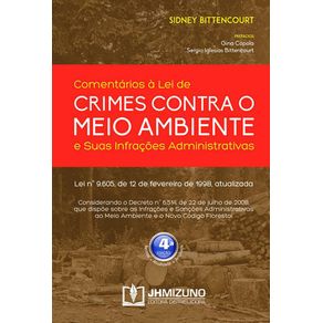 773499_ampliada.jpg 773499_ampliada.jpg