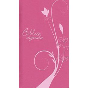 773520_detalhes.jpg 773520_detalhes.jpg